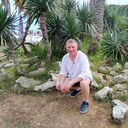  ,   , 40 ,   c 
