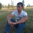 ���������� �������, ���� ������� ALISHER, 32 ����, ������������ ��� ������