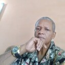  Havana,   Roberto, 57 ,   ,   