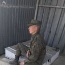  ,   Alexander, 24 ,     , c 