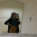 ���������� �������, ���� ������� ���������, 22 ����, ������������ ��� ������, ����� � ���������