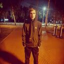  ,   , 29 ,   ,   , 