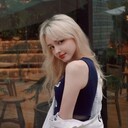 ���������� �����-���������, ���� ������� ���, 20 ���, ������������ ��� ������, ����� � ���������, c�������� ���������, ���������