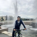 ���������� ��������, ���� ������� Abdullo, 29 ���, ������������ ��� ������, ����� � ���������, c�������� ���������, ���������