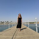 ���������� ���������� �����, ���� ������� ��������, 39 ���, ������������ ��� ����� � ���������, c�������� ���������