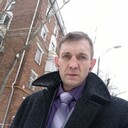 ���������� ������, ���� ������� ���������, 46 ���, ������������ ��� ������, ����� � ���������