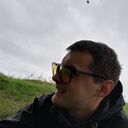  ,   , 32 ,   ,   , c , 