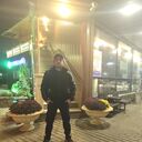 ���������� ������, ���� ������� �����, 53 ����, ������������ ��� ������, ����� � ���������