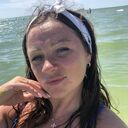 ���������� �����-���������, ���� ������� ����, 35 ���, ������������ ��� c�������� ���������