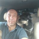  ,   , 51 ,   ,   