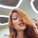  ,   Tatiana, 43 ,  