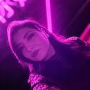  ,   , 27 ,   ,   , 