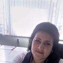  ,   , 50 ,   ,   , c 