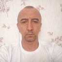 ���������� ������������, ���� ������� ���������, 51 ���, ������������ ��� ����� � ���������, c�������� ���������