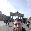 ���������� ������, ���� ������� �������, 37 ���, ������������ ��� ������, ����� � ���������, c�������� ���������