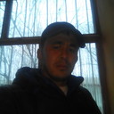 ���������� ������, ���� ������� ����, 43 ����, ������������ ��� ���������