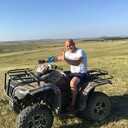 ���������� ����, ���� ������� ������, 32 ����, ������������ ��� ������, ����� � ���������