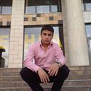 ���������� ������, ���� ������� Karen, 34 ����, ������������ ��� ������