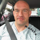 ���������� ������, ���� ������� Richard, 59 ���, ������������ ��� ������, ����� � ���������, c�������� ���������