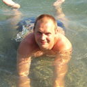 ���������� ������������, ���� ������� ������, 39 ���, ������������ ��� ������, ����� � ���������, c�������� ���������, ���������