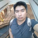 ���������� ������, ���� ������� ����, 47 ���, ������������ ��� ������, ����� � ���������, c�������� ���������