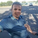 ���������� ������, ���� ������� �����, 46 ���, ������������ ��� ����� � ���������, c�������� ���������