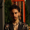 ���������� ������, ���� ������� Sharaf, 27 ���, ������������ ��� ����� � ���������, c�������� ���������