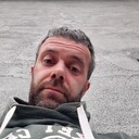 ���������� �����-���������, ���� ������� �����, 40 ���, ������������ ��� ������, ����� � ���������