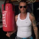  ,   , 44 ,   