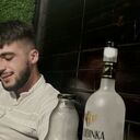 ���������� ���������, ���� ����� Eli, 21 ���, ������������ ��� ������, ����� � ���������