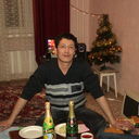  ,   , 42 ,   ,   , c 