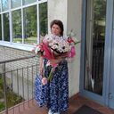 ���������� �����-���������, ���� ������� ��������, 47 ���, ������������ ��� c�������� ���������