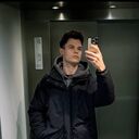  ,   , 22 ,   ,   , c 