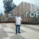  ,   , 53 ,     , c , 