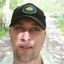 ���������� ������, ���� ������� Ermakov, 39 ���, ������������ ��� ������, ���������