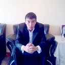 ���������� �������, ���� ������� Samadbey, 35 ���, ������������ ��� ������