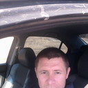 ���������� �������, ���� ������� ������, 47 ���, ������������ ��� ������