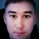 ���������� ������, ���� ������� Rail, 31 ���, ������������ ��� ������, ����� � ���������, c�������� ���������, ���������