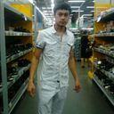  -,   , 32 ,   ,   , c 