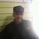 ���������� �����, ���� ������� ������, 46 ���, ������������ ��� ������, ����� � ���������, c�������� ���������