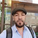 ���������� ������, ���� ������� ������, 51 ���, ������������ ��� ������, ����� � ���������, ���������