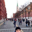 ���������� ����, ���� ������� ������, 40 ���, ������������ ��� c�������� ���������