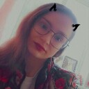  ,   , 19 ,     , c 