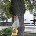 ���������� �����-���������, ���� ������� Evgeni, 43 ����, ������������ 