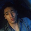  -,   Eb Ge, 30 ,   ,   , c , 