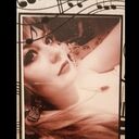 ���������� ����, ���� ������� ��������, 32 ����, ������������ ��� ������, ����� � ���������, c�������� ���������