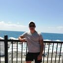 ���������� ������ ��������, ���� ������� �����, 39 ���, ������������ ��� ������, ����� � ���������