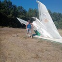 ���������� ���������, ���� ������� �����, 41 ���, ������������ ��� ������, ����� � ���������, c�������� ���������, ���������