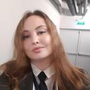  ,   , 37 ,     , c , 