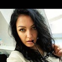 ���������� ������, ���� ������� ���, 36 ���, ������������ ��� ������, ����� � ���������